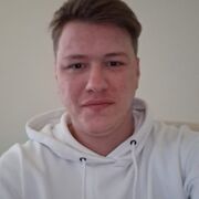 Nickcusveller