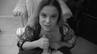 Erin Electra - Sex with Mom before summer camp