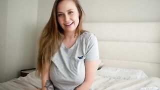 Ava Nicks - Bro Time