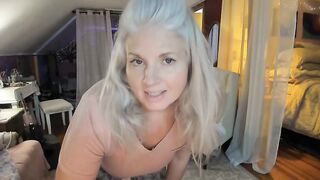 PaintedRose - Date For The Dance - Son's Proposal