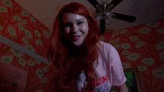 Olive Wood - Your Niece is in Love with You