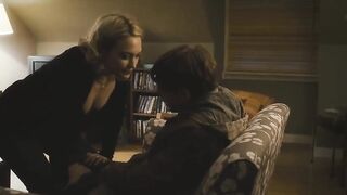 Sophia Myles – Hallam Foe (2007)