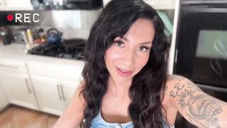 Sloane Sabbath – taboo: can't resist