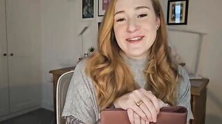 FionaDagger - Therapy With Step-Mom 4