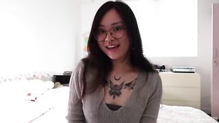 Ur2dwaifu – Surprise for step-Mommy