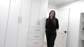 Yogabella - Turning Beast