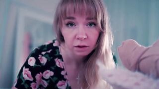 Jolie Lyon - Halloween Special - Son's reverse Groundhog Day