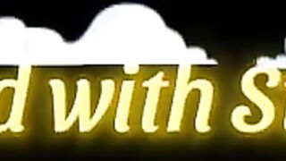 Morgan Lane_Late-Night-With-Mommy