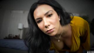 Sloansmoans - Mommy - PMVHaven