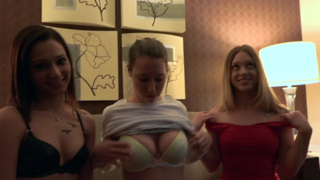 My Pervy Family